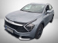 Kia Sportage, 2022