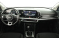 Kia Sportage, 2022