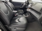 Toyota RAV 4, 2010