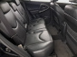 Toyota RAV 4, 2010