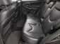 Toyota RAV 4, 2010