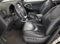 Toyota RAV 4, 2010