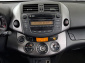 Toyota RAV 4, 2010