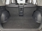 Toyota RAV 4, 2010