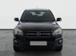 Toyota RAV 4, 2010