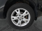 Toyota RAV 4, 2010