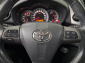 Toyota RAV 4, 2010