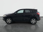 Toyota RAV 4, 2010