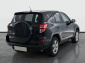 Toyota RAV 4, 2010