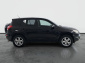 Toyota RAV 4, 2010