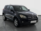 Toyota RAV 4, 2010