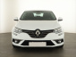 Renault Megane, 2017