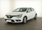 Renault Megane, 2017