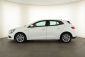 Renault Megane, 2017