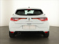 Renault Megane, 2017