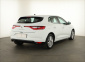 Renault Megane, 2017