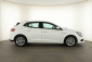 Renault Megane, 2017