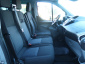 Ford Transit Custom, 2013