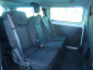 Ford Transit Custom, 2013