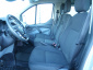 Ford Transit Custom, 2013