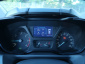 Ford Transit Custom, 2013