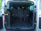 Ford Transit Custom, 2013