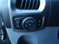 Ford Transit Custom, 2013