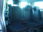 Ford Transit Custom, 2013