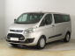 Ford Transit Custom, 2013