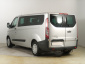 Ford Transit Custom, 2013