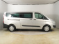 Ford Transit Custom, 2013
