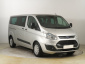 Ford Transit Custom, 2013