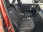Dacia Duster, 2025