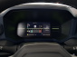 Dacia Duster, 2025