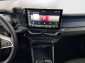 Dacia Duster, 2025