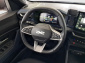 Dacia Duster, 2025