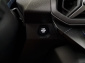 Dacia Duster, 2025