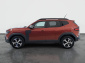 Dacia Duster, 2025