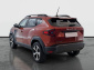 Dacia Duster, 2025