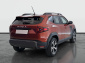 Dacia Duster, 2025