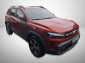 Dacia Duster, 2025