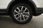 Volkswagen Tiguan, 2018