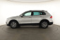 Volkswagen Tiguan, 2018