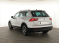Volkswagen Tiguan, 2018