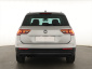 Volkswagen Tiguan, 2018