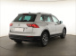 Volkswagen Tiguan, 2018