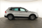 Volkswagen Tiguan, 2018