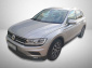 Volkswagen Tiguan, 2018