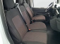 Volkswagen Transporter, 2025