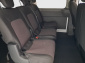 Volkswagen Transporter, 2025